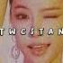 Apink Dumhdurum Sped Up