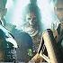 Coolio Gangsta S Paradise Call Of Duty Modern Warfare Task Force 141