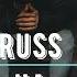 Минус для рэпа Free Beat лирика реп минус лирика Minus For Rap FREE Freestyle Type Beat 2022