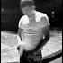 Neva Been Da Same Charlie Hustle Prod Real100