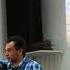 08 06 19 Пастор Алексей Руденко Происхождение российского евангельского движения Часть 2