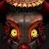 FNAF Secret Of The Mimic OST Tragedy And Comedy BigTop Showroom