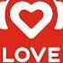 Спонсоры и реклама Love Radio Казань 107 8 FM 12 05 2024