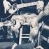 Country Heroes By Hank III