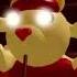 Pop And Cub Jumpscare OLD