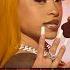 Ice Spice Did It First Think U The Shit Fart The Tonight Show Starring Jimmy Fallon
