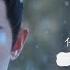 任嘉倫 Allen Ren 吾 請君 Thousand Years For You OST電視劇片頭曲 Official Music Video