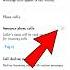 Call Aane Par Name Bolne Wala Setting Phone Aane Par Name Kaise Bolta Hai Sorts Viral Tech