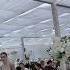 христианскиепесни красиваяпесня Violin Wedding девочки пение свадьба дети Piano Hochzeit