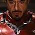 Live Wallpaper Tony Stark Iron Man Живые обои Тони Старк Shorts