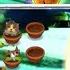 Plants Vs Zombies MOD Cats Vs Cartoons Episodio Final