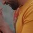 PACHTAOGE LYRICS ARIJIT SINGH JAANI VICKY KAUSHAL NORA FATEHI B PRAAK ARVINDR KHAIRA BUSHAN KUMAR