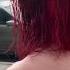 Laganja Estranja Explores Los Angeles A Day In The Life Of