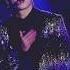 BTS Kim Taehyung HOT MOMENTS