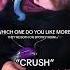 Overslept Or Crush Which Guitar Sample Do You Like More Samplethis Guitarloop Poppunk