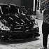 Пристав ты молодой пацан и у тебя есть Mercedec Banan Youtube Shortvideo Mercedes Mercedesamg