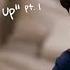 Jimin Imagine Cuddle With Him I Ll Charge You Up Pt 1 Bts Asmr Ff