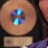Big Time Rush S02 E12 Big Time Songwriters