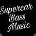 DJ Snake Magenta Riddim Kasco Remix Bass Boosted