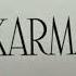 Karma Karma Rock Latin Folk World Country Folk Rock Prog Rock 1972