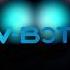 V BOT Explorer