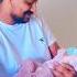 Daddy S Love