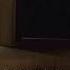 Most Thriller Korean Drama Best Scene Witch S Diner