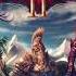 Divinity Original Sin 2 Lady Vengeance Act 1 Cleared Quiet Version Download Link