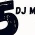 UAEDM 5 UIG Record Label CJUA Mix