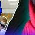Pat04Chek КАЖДЫЙ ОДНОКЛАССНИК ТАКОЙ 4 Реакция ПЯТАЧОК Реакция на КАЖДЫЙ ОДНОКЛАССНИК ТАКОЙ
