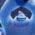 Wonderful Life Lyric Zendaya Smallfoot 2018 HD Song