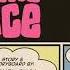 The Loud House Fool Me Twice 1 4