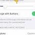 IPhone Ringtone Low Volume Problem Setting Make IPhone Ringtone Louder Increase Volume IOS 16
