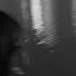 Pensees Proximity