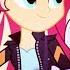 PMV Lovestruck MEP Part 11 For XSagiriChan 夜