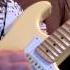 Yngwie Malmsteen Eclipse First Part Cover