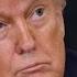 Trump Is Knocking These Walls Down Commerce Secretary Howard Lutnick Reveals