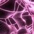 Powerful Hands Free Orgasm Binaural Beats 4 Sexual Arousal Orgasm Male Ejaculation