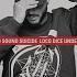 Underground Sound Suicide Bonus Mix