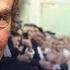 Губерман о том что будет после Путина
