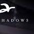 Enya Even In The Shadows Instrumental