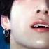 18 BTS Jung Jungkook Чон Чонгук твой вампир