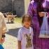 Leila And Her Daughters Visit Amir S Family On The Farm Hasan Takes Ajab To The Doctor