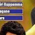 த வ பட ப டல கள Deva Tamil Movie Songs Back To Back Video Songs Vijay Swathi