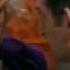 Willy Wonka And The Chocolate Factory Violet Beauregarde