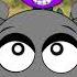 Squid Game Incredibox Sprunki X Squid Game Edit Shorts Fyp Sprunki Sprunkiincredibox