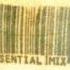 Essential Mix 95 Paul Oakenfold