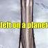 The In Universe Reason Why Yarael Poof Looks So Bizarre