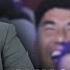 Зокир Очилдиев Алкаш ешшак Zokir Ochildiyev Alkash Eshshak