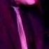 Paul Carrack Silent Running LuxorLive